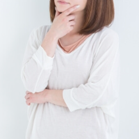 長期レンタルと買うのではどちらが得？